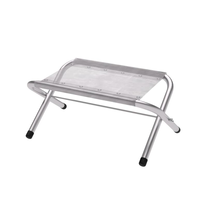 SUS クロスファイヤースタンド シングル(4)