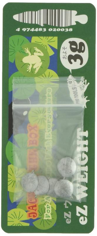 Finesse(フィネス) イージーウエイト