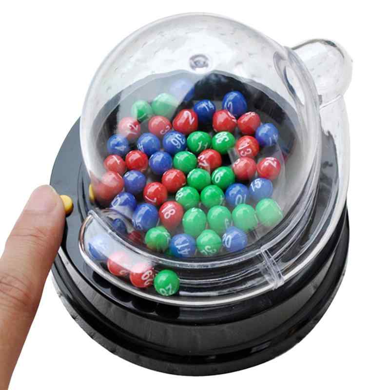 Hyack �ӥ󥴥����� ��ư �ӥ� ���� �ӥ󥴥ޥ����� �ѡ��ƥ��� bingo ������ �ߥ� [�¹�͢����]