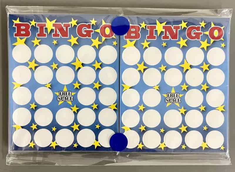 �񤭹��߼��ӥ󥴥����� ���ꥸ�ʥ�ӥ� �񤭹��߲� ������