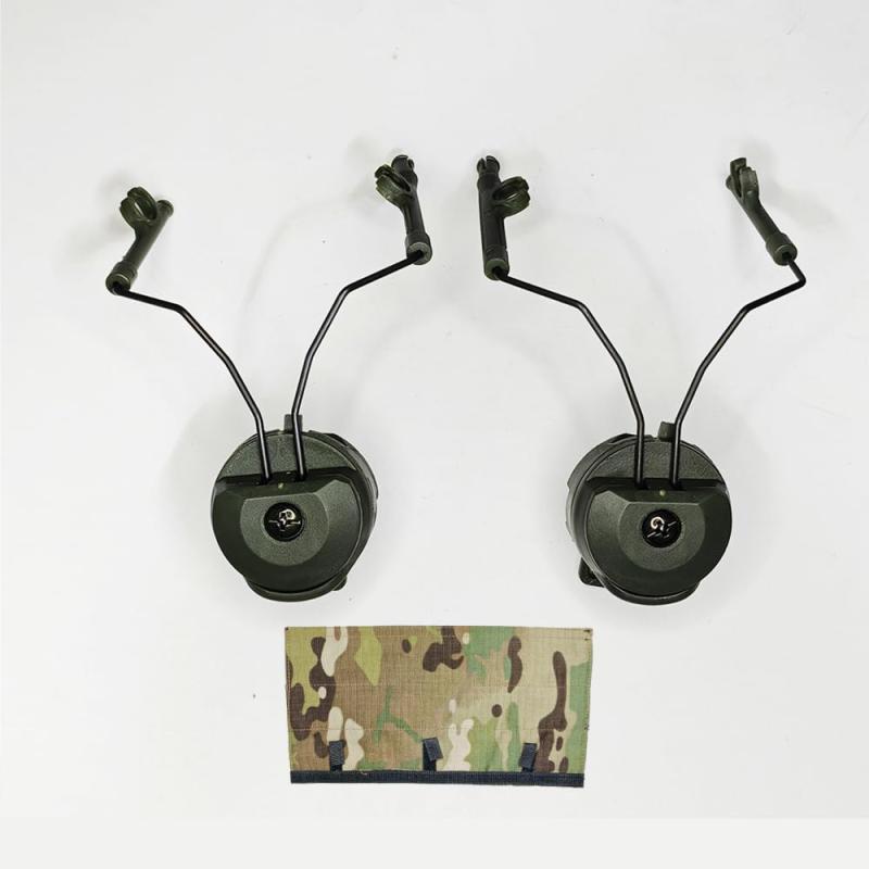 楽天市場】comtac アダプターの通販