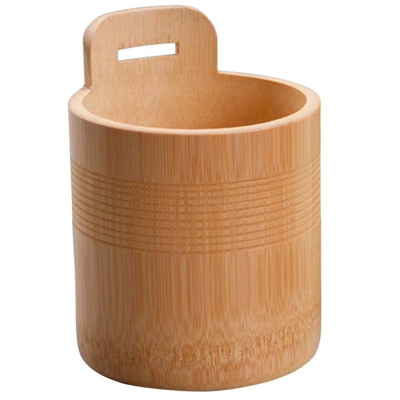 山下工芸(Yamasita craft) 日本製 ワインクーラー rockon1-10348694 ロックオンショップ サンプル画像2