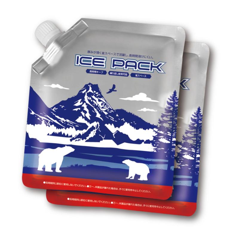 HAC ѥå2P W16.5H19cm HAC4716