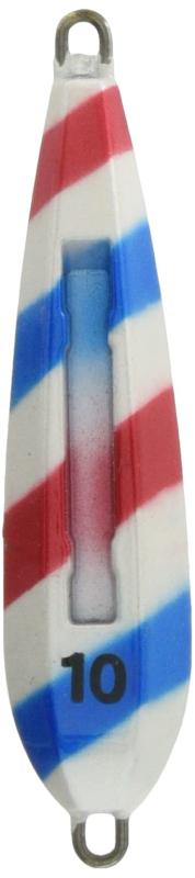 ��ߥ�(���ܲ���ȯ��) ��äƤ��� ��ά�������ॷ�󥫡� SPEED 10�� ����