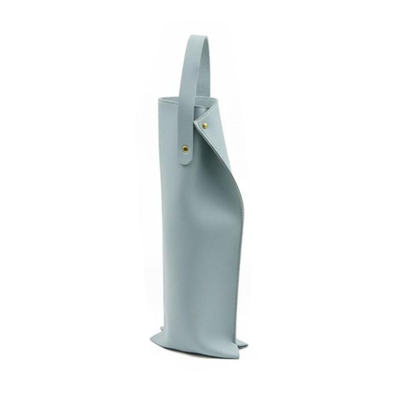 peach&life wine bag rockon1-10304363 ロックオンショップ パッケージ画像