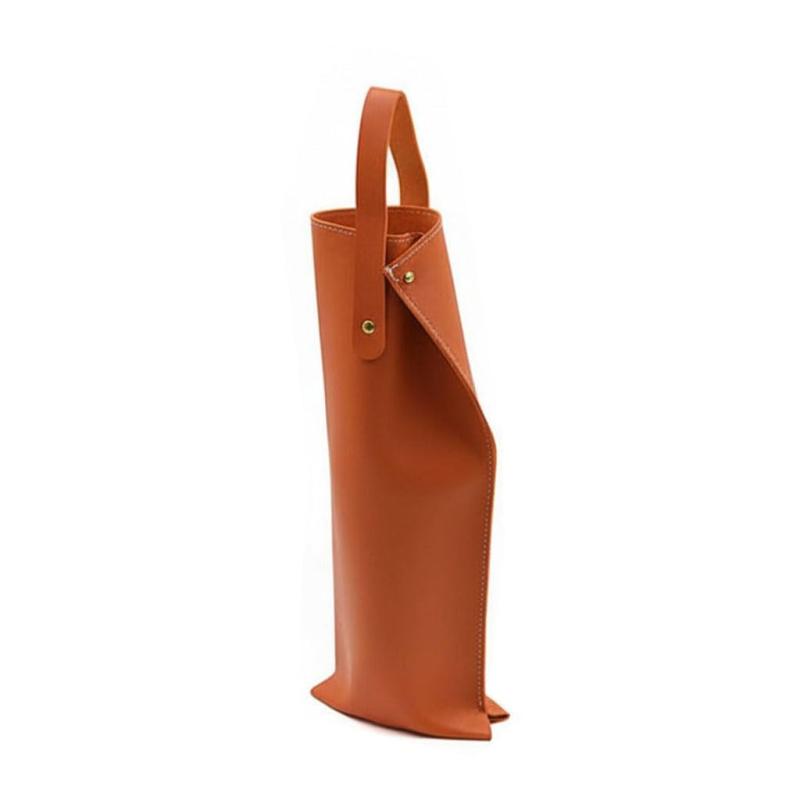 peach&life wine bag rockon1-10304363 ロックオンショップ サンプル画像2
