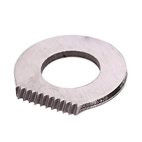 ファイヤースターターストライカー ボトルオープナー スクレーパー マグネシウム棒ツール キャンプ 火..