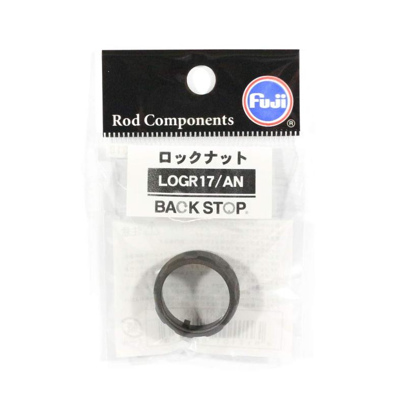 富士工業(FUJI KOGYO) Fuji DPSSDショートフードナット専用設計 ロックナット