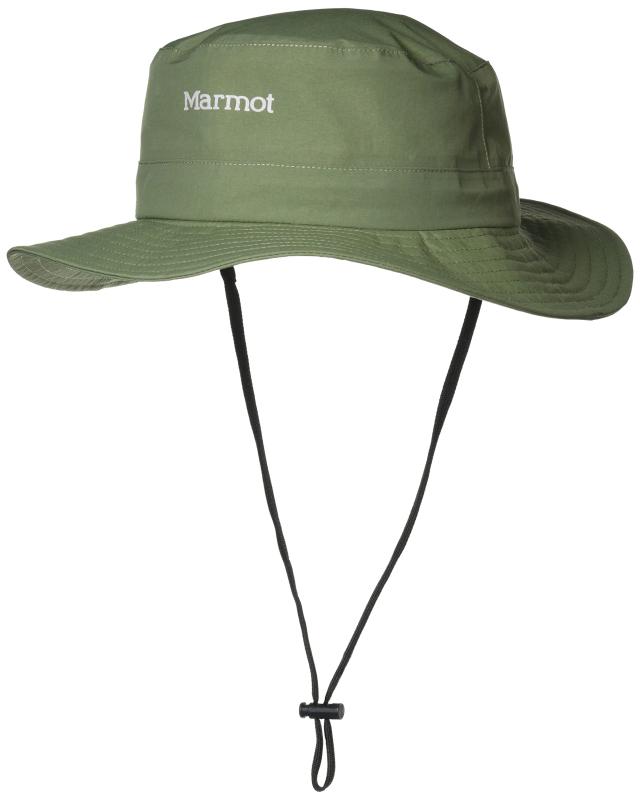  ハット タフタシームレスアドベンチャーハット/Raffeta seamless adventure hat TSSUB213