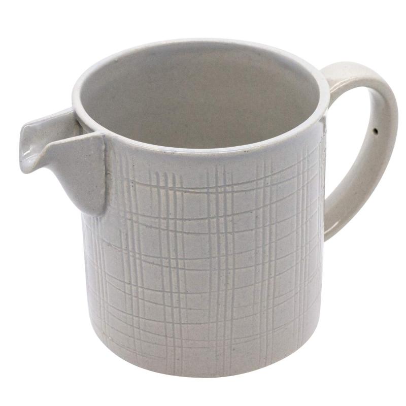 波佐見焼 長十郎窯 コーヒーサーバー