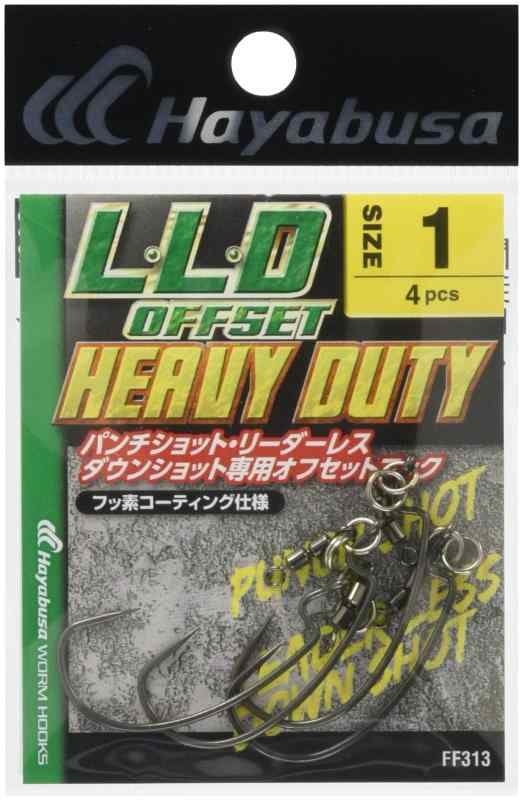 ���å����󥷥�åפ��㤨��֥ϥ�֥�(Hayabusa L��L��D OFFSET HEAVY DUTY�פβ����Ǥ������ʤ�376�ߤˤʤ�ޤ���