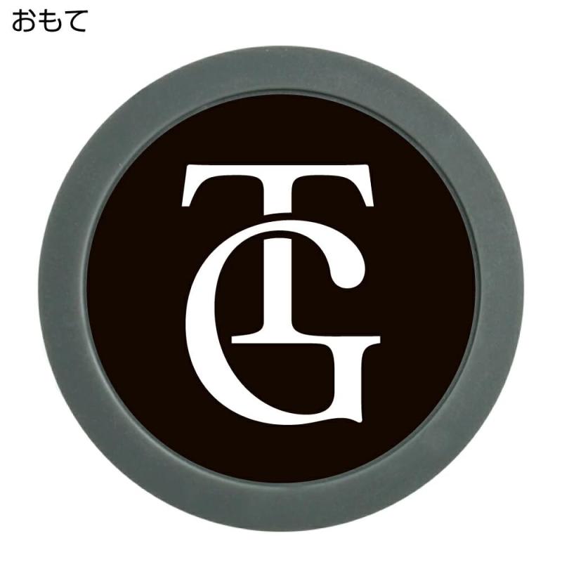 ホクシン交易(HOKUSHIN TRADING...の紹介画像2