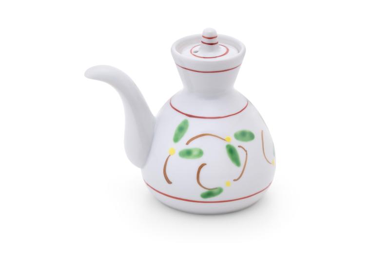 商品画像2