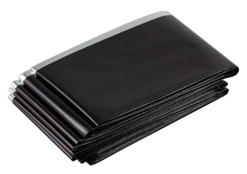 ƥå(Artec) ɺ ҳ ɴ Х顼(30) ֥å/С 135213cm 35669