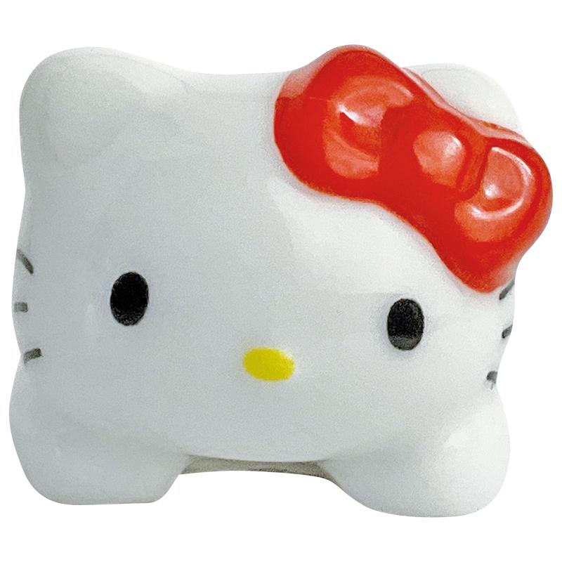 Rakuten - サンリオ (sanrio) 寝そべり 箸置き