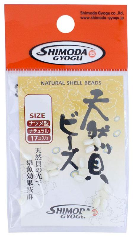 ���ĵ��� ŷ�����ӡ��� �ʥĥ᷿ M �ʥ�����