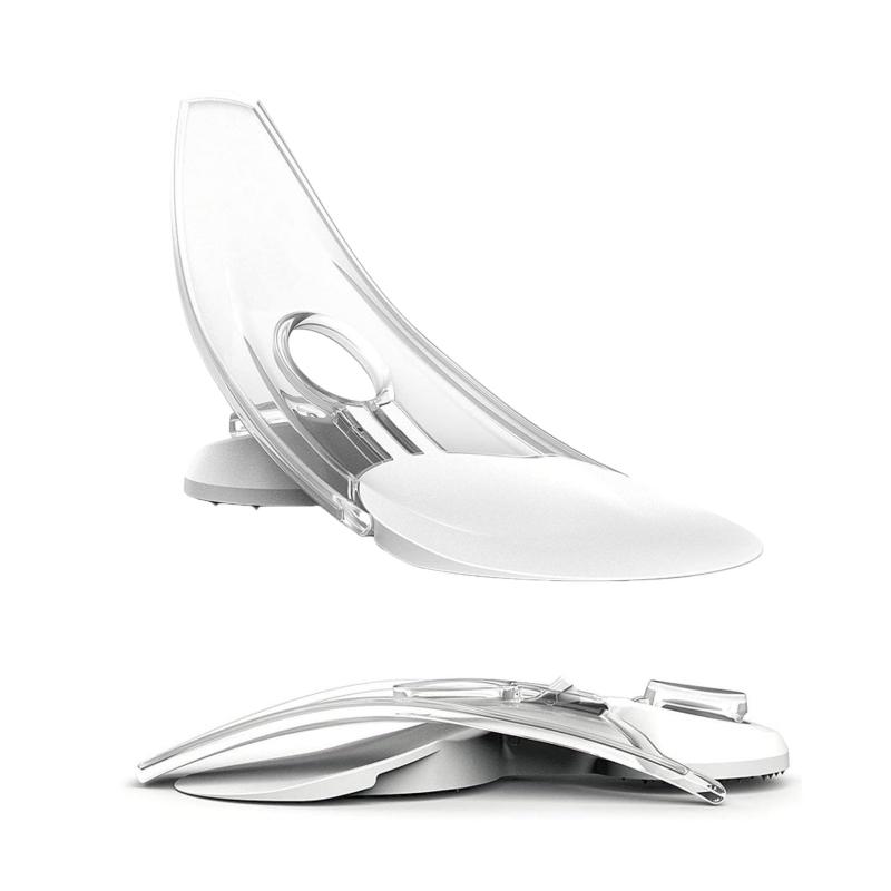 Tibemi プレミアムゴルフパター練習器 自動返球機能付き 室内屋外対応 コンパクト設計 本格パッティングマット 距離感・方向性矯正 トレーニング器具 初心者から上級者まで対応 練習用ゴル【製品仕様】サイズ：21×11×3.4cm，素材：ABS+TPR，セット内容：パター練習器本体，使用場所：屋内外両用（自宅、オフィス、バルコニー、公園など）【自宅で楽しく練習】実際のカップサイズを再現したターゲットを採用し、自宅で本番さながらのパター練習が可能です。適切な強さでカップインするとボールがポケットに収まり、ゲーム感覚で楽しみながら練習できます。初心者から上級者まで幅広くお使いいただける設計です。【ショート克服が簡単】「ショート」を克服するために、カップから43cmオーバーを理想のパッティングと定義。適切な強さを自然に身につけることができる設計で、カップをオーバーしたボールは自動で返球されます。効率よく繰り返し練習ができ、短時間で安定したパッティング力を向上させます。【返球機能で快適】放物線状のパラボラランプ構造を採用し、カップをオーバーした分だけボールが戻る仕組みを実現。距離感を視覚的に学びやすく、正確なタッチを習得できます。さらに返球機能付きで、ボールを取りに行く手間が省け、快適に練習を続けられます。【折りたたみで省スペース】練習器はコンパクトに折りたためるため、ゴルフバッグや旅行カバンにも収納可能です。自宅やオフィスでの練習はもちろん、ラウンド前の練習グリーンや出張先でも手軽に使用できます。省スペース設計で、ゴルフ好きの方へのプレゼントにも最適です。