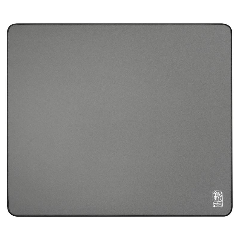 Mechkeys KingJade Liu Li Poron ガラスファイバーコーティング ゲーミングマウスパッド コンピュータ..