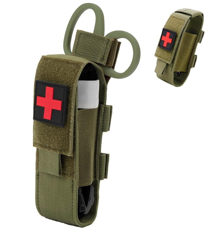 å󥷥åפ㤨himsyuden ߷ӥݡ ߵޥѥå ѥݡ ߷ӥۥ ˥åȥۥ ޽ ǥݡ Ϥߥݡ ¿ǽݡ ߵޥѥå ʪ ȥɥ פβǤʤ1,349ߤˤʤޤ