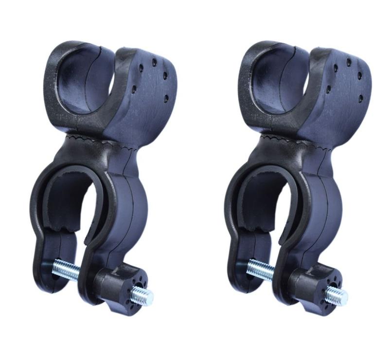 å󥷥åפ㤨֥ɥ꡼ॹݥåȥꥸʥ- LED եå饤ȼžּѥСޥ 23-28mm2ĥåȡפβǤʤ646ߤˤʤޤ