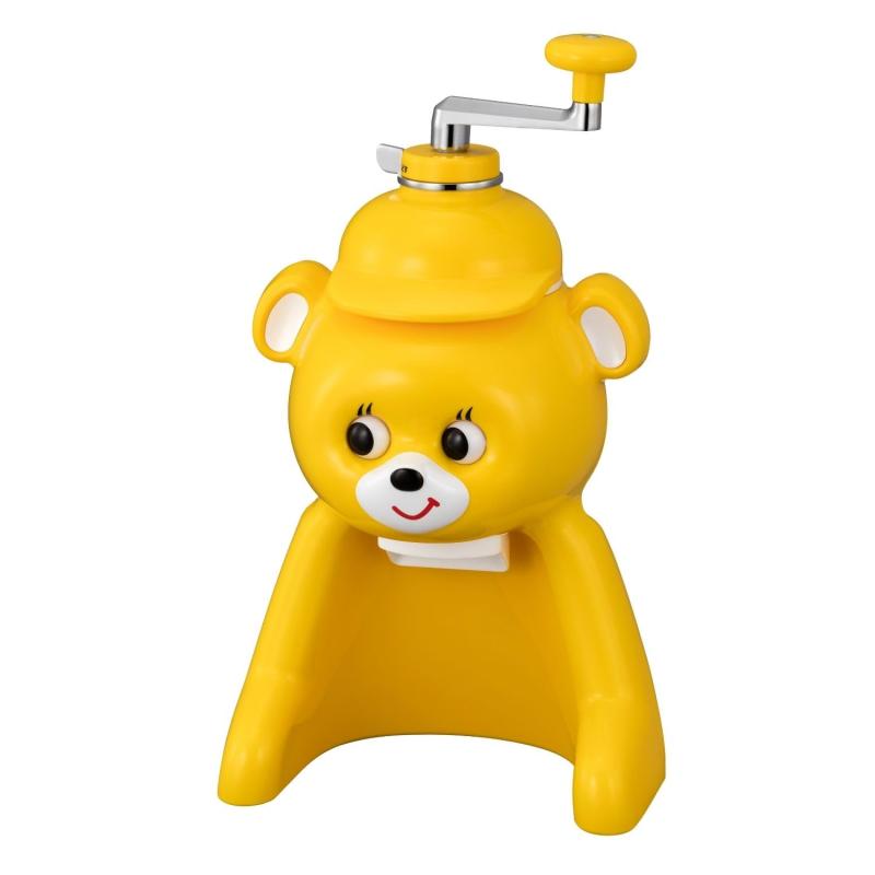 かき氷器_ABF-G100