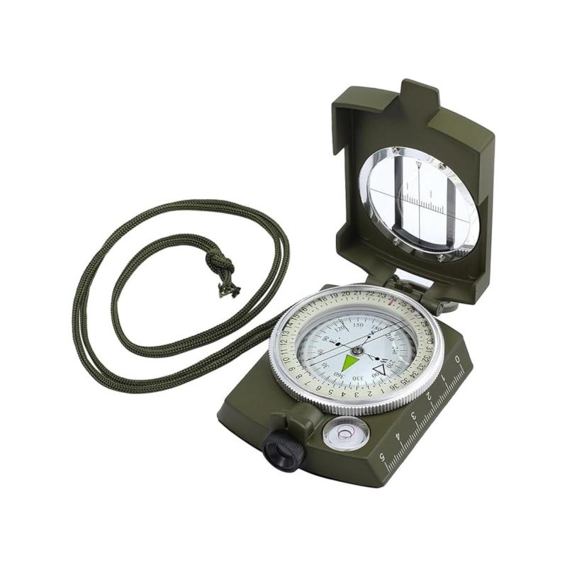 楽天市場】羅針盤 コンパスの通販