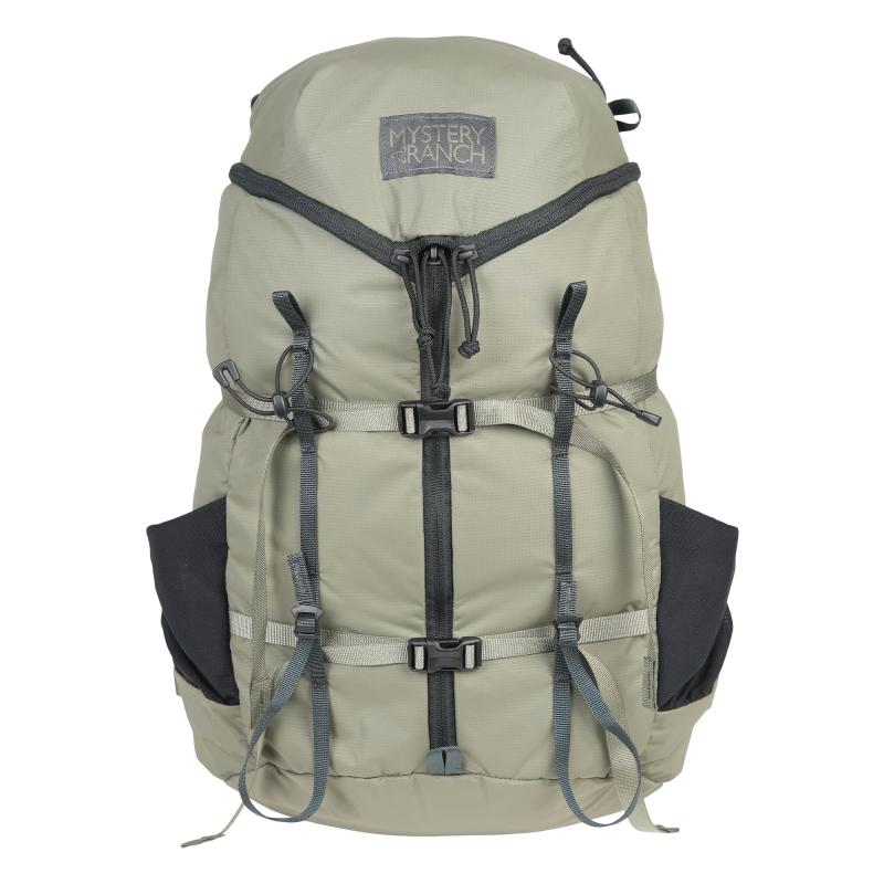 [ミステリーランチ] GALLAGATOR 25 ギャラゲーター25 19761599