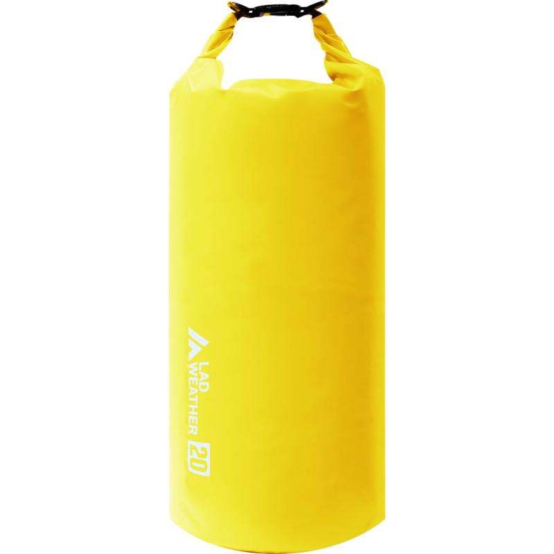 [��ɥ�������] �ɿ�Хå� 5L 10L 15L 20L �ɥ饤�Хå� 2WAY 3WAY �����ɿ� ���å� ��� ��ǥ����� ���� ��� ι�� �� ����...