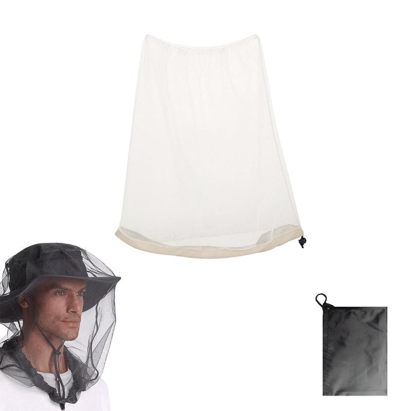 ��Bookwarm������ͥå� ˹�� �����ǥ˥� ˹��,����� �� ���� �ͥå� �� ��,Ķ���٥ե饤��å���ǲ㡢�֥衢�֥褫���륹���꡼�� - ���˽���...