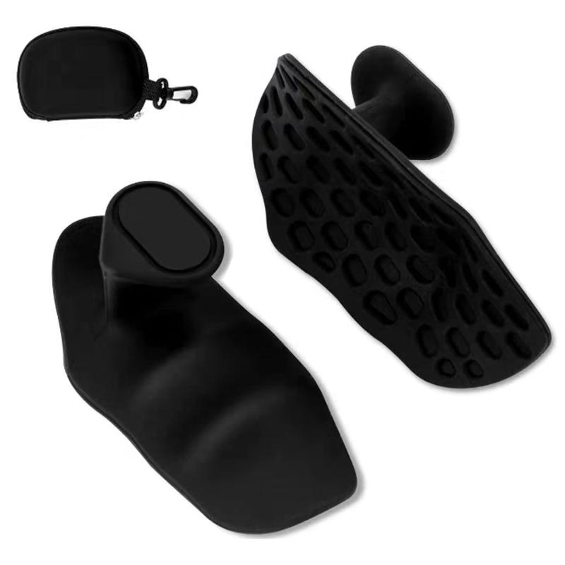 トレーニンググローブ パワーグリップ 筋トレ グリップ 筋トレ グリップ 手袋 滑り止め ダンベル ベンチプレス 収納バッグ付き 男女性..