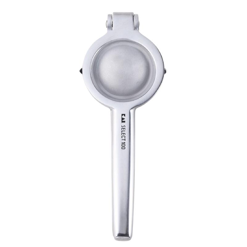 貝印 SELECT100 しぼり器 キッチンツール rockon1-10305053 ロックオンショップ サンプル画像2