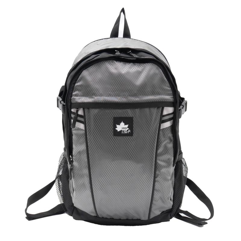 å󥷥åפ㤨[ѡ] åå M ե쥯 ǥѥåפβǤʤ5,633ߤˤʤޤ