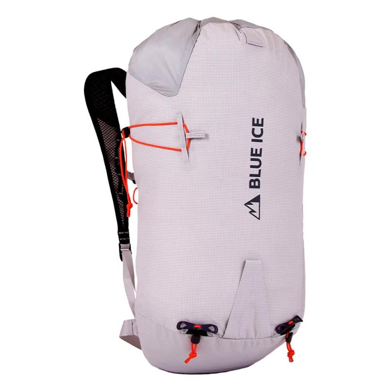 [BLUE ICE] ブルーアイス スタッシュUL25L 100492