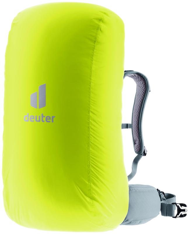 Deuter Raincover I (20-35 L)