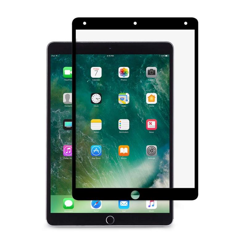 moshi iVisor AG for iPad Pro/Air (10.5inch)