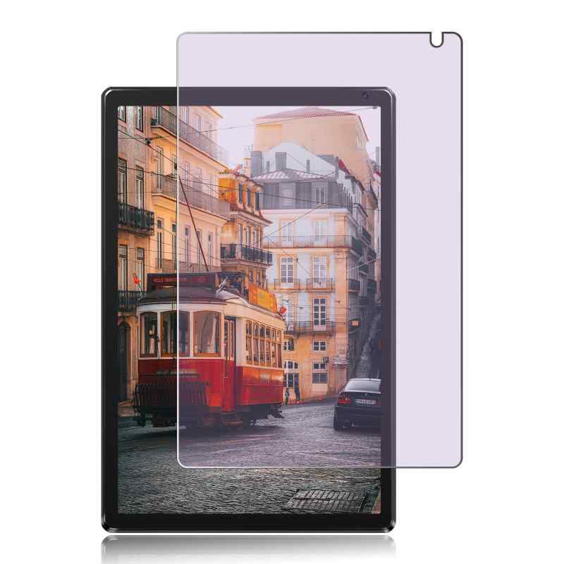 å󥷥åפ㤨֡1祻åȡFOR Dewsod ֥å 10 wi-fiǥ 8GB ѤΥ֥롼饤ȥå 饹ե ڥ֥롼饤ȥåȡ۶饹 ܤڸ ݸեFOR Android 13 8 ѤܡפβǤʤ1,349ߤˤʤޤ