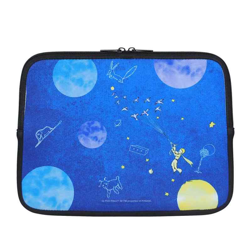 タブレットポーチ-星の王子さま