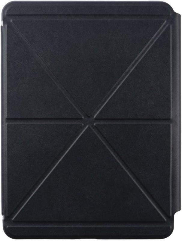 moshi VersaCover ޤꤿߥСiPadѥ