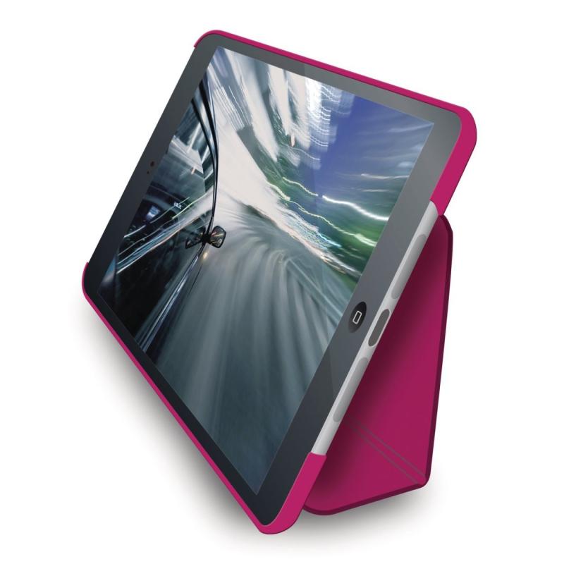 iPad mini 2012 レザーカバー 2アングルタイプ