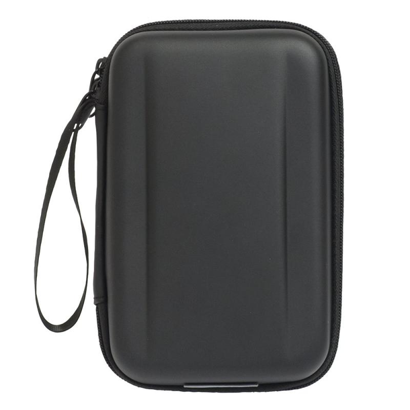 Digio2 ガジェットケース