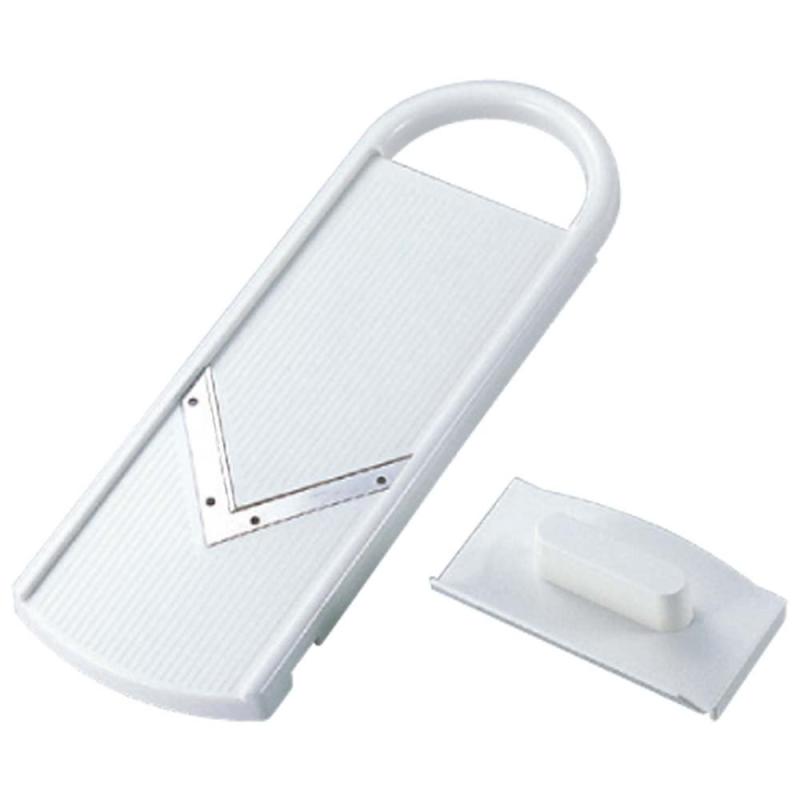 山下工芸 FOOD_SLICER