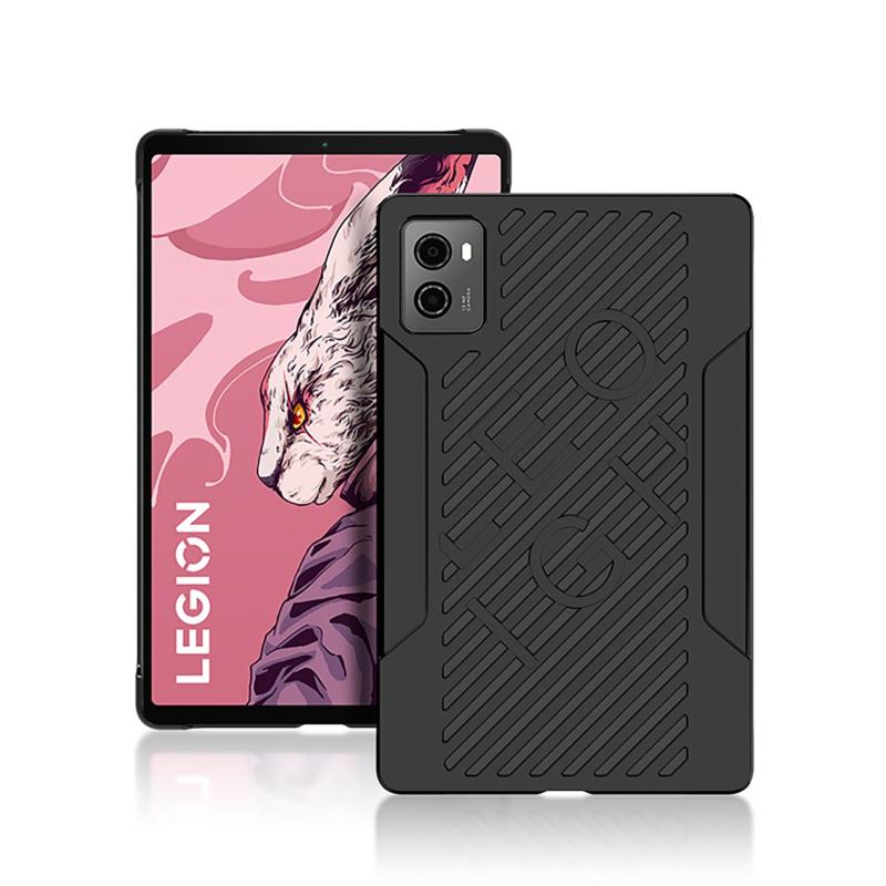 【LIHOULAI】NEC LAVIE Tab T9 T0995/HAS(PC-T0995HAS/TAB09/Q01(PC-TAB09Q01タブレット対応の保護ケース ハードケース 軽量カバー