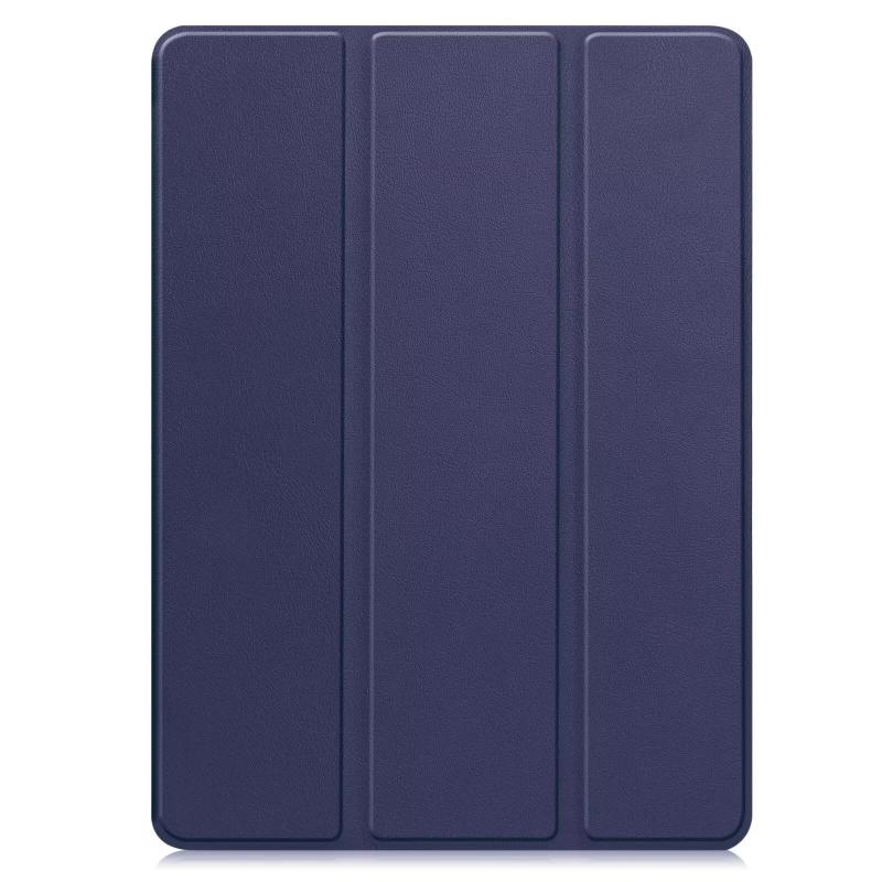 OnePlus Pad Pro/OnePlus Pad2 12.1インチ タブレット用 カバー ケース タンドケース スタンド機能 折り畳み 全面保護型 超薄型 衝撃吸収 超軽量