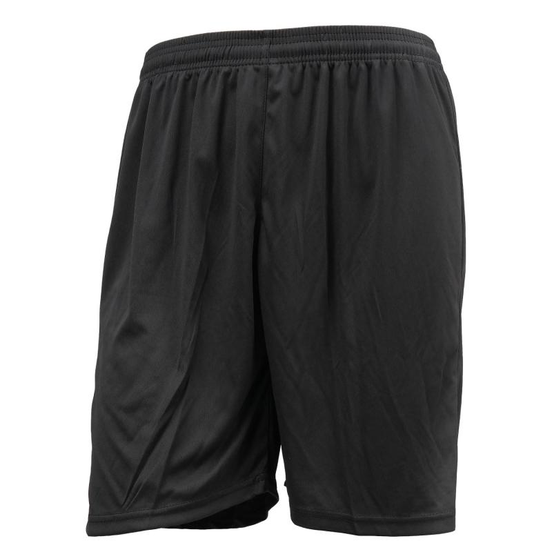 VAXPOT(�Хå����ݥå�) ���å����ѥ�� �ץ饯�ƥ��� �ѥ�� ����� �Ҷ��� ����˥� ���å� �ڷ��� �ɥ饤�� VA-6105