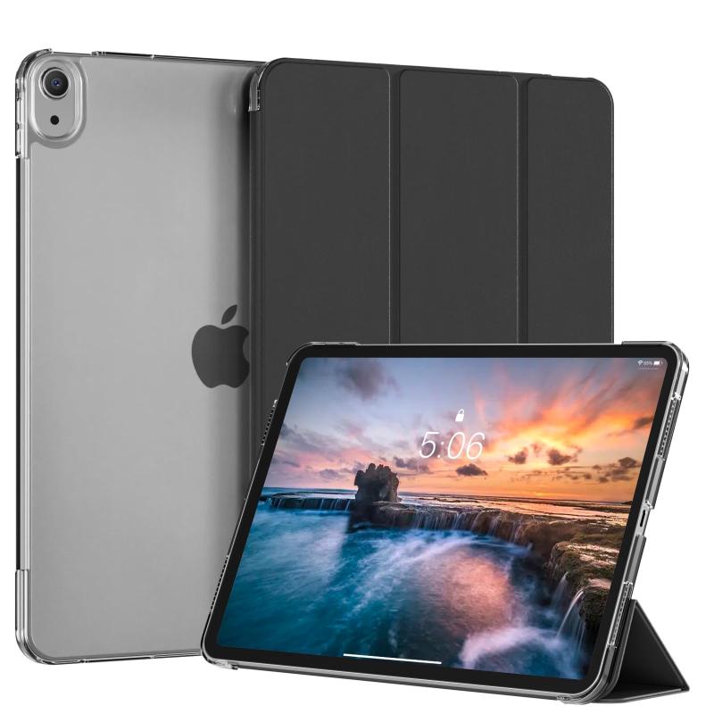 å󥷥åפ㤨ZOPSGYU iPad 11 (A16 10  2025 2022 11/10.9 ȾƩޥåȥХåС ڥ󥷥ۥʤ ޤꥹ ȥ꡼׵ǽ Ѿ׷   PU+PC ѵ A3354 A3355פβǤʤ1,689ߤˤʤޤ