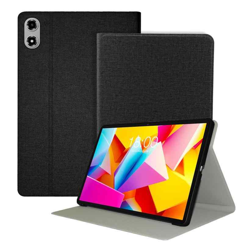 å󥷥åפ㤨Teclast T50 Plus 2025/TECLAST P50 AI   С ݸ ֥åȥNOUKAJU 11 ֥åȼǼ   Ѿ׷ Ĥɻ ɵǽ Ĵ (֥åפβǤʤ1,322ߤˤʤޤ