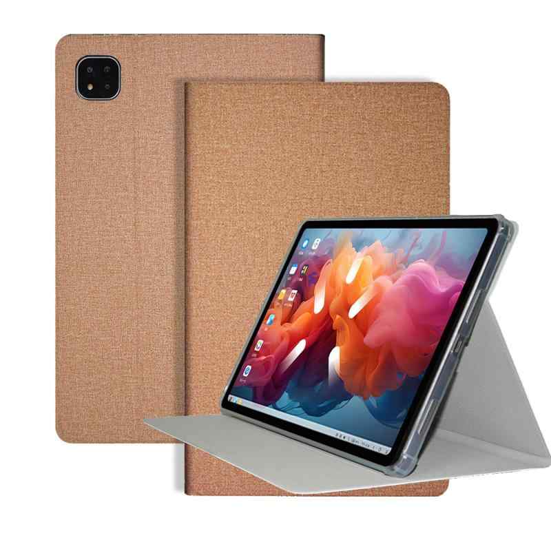 å󥷥åפ㤨ALLDOCUBE iPlay60 Pad Pro ֥å   С ݸ ֥åȥNOUKAJU 12.1 ֥åȼǼ   Ѿ׷ Ĥɻ ɵǽ Ĵ (ɡפβǤʤ1,544ߤˤʤޤ