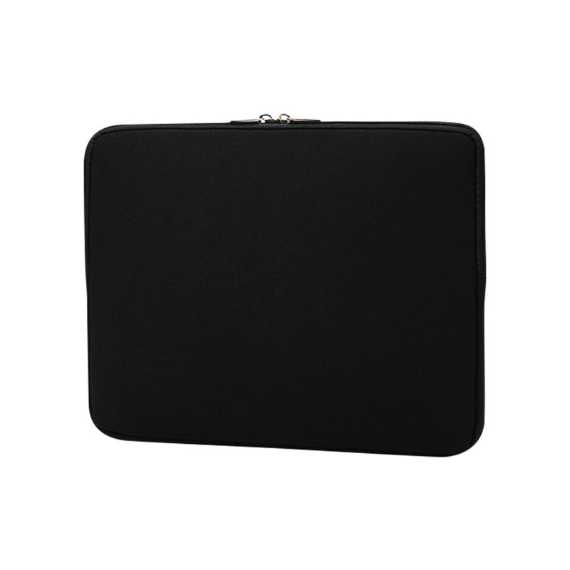 NDB-01 タブレット スリーブケース