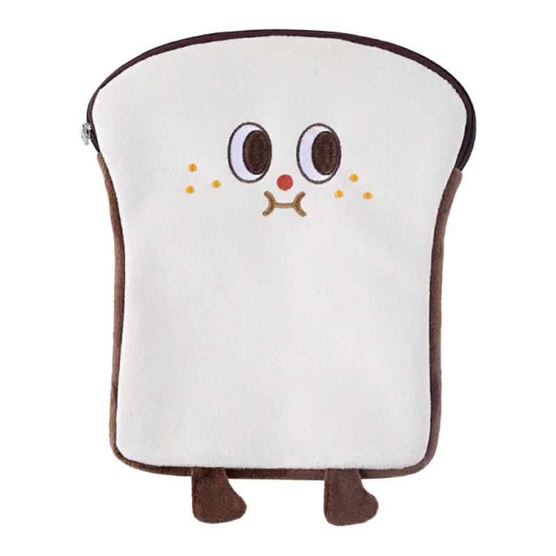 タブレットケース 小学生 可愛い タブレットカバー iPad Pro air 11インチ 10インチ 小学校 中学校 タ..