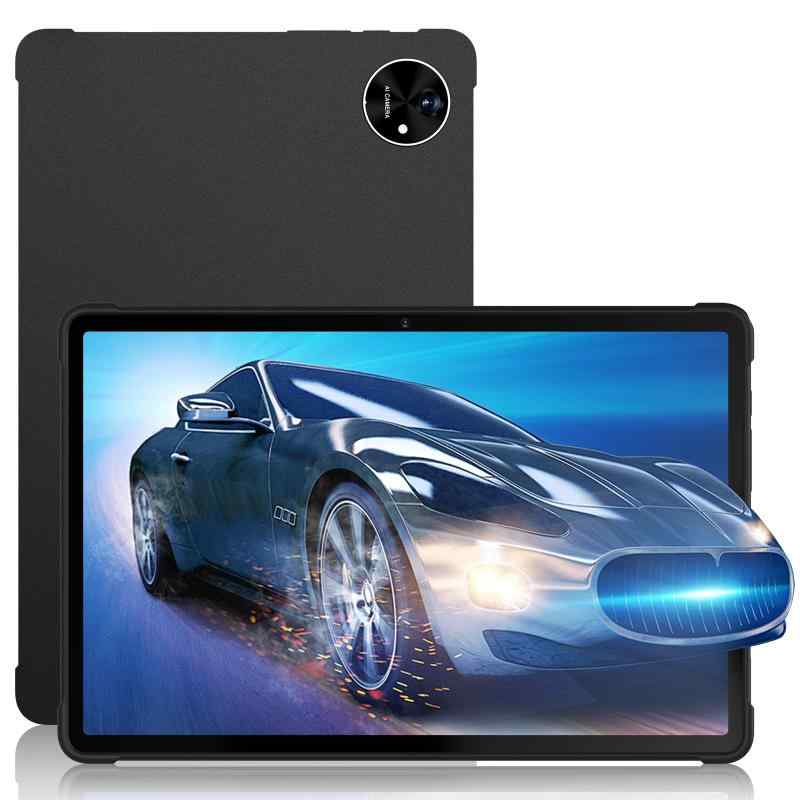 アビドパッド タブレット 専用カバー型ケース 衝撃吸収 傷防止 着脱簡単 手触りよい 超軽量 アンドロイドタブレット シェルタイプケース